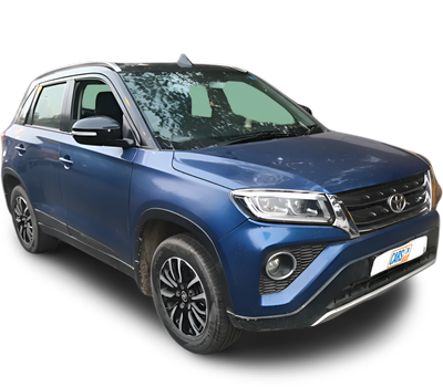 Toyota URBAN CRUISER-img